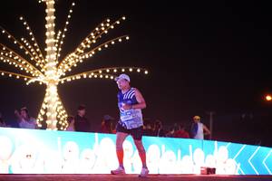 BIB: 
                            <button type="button" onclick="openModal(24533967)" class="btn btn-primary btn-sm float-right btn-popup" data-toggle="modal" data-target=".modal-high-quality">
                        <i class="fas fa-shopping-cart"></i> Add to Cart
                    </button>
                                            <button type="button" onclick="isThisMe(24533967, true)" class="btn btn-success btn-sm float-right btn-popup btn-isme hidden" data-toggle="tooltip" data-placement="bottom" title="นี่คือรูปของคุณใช่ไหม คลิกที่นี่เพื่อเอาเข้าอัลบั้ม">
                        <i class="fas fa-plus"></i> Add to album
                    </button>
                    <button type="button" onclick="isThisMe(24533967, false)" class="btn btn-warning btn-sm float-right btn-popup btn-isnotme hidden">
                        <i class="fas fa-ban"></i> Remove from album
                    </button>